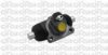 CIFAM 101-749 Wheel Brake Cylinder